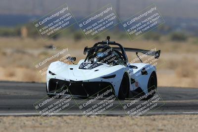 media/Mar-30-2025-Pro Autosports (Sun) [[34ff8f16e0]]/4-Yellow Group/Session 2 (Turn 6)/